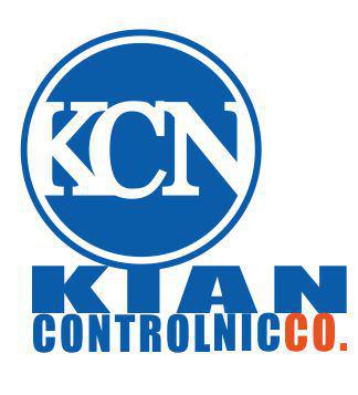کیان کنترل  نیک نماینده رسمی یاسکاوا امرن میتسوبیشی  فوجی الکتریک وکبور در ایران-KCNCO.IR-KIANCONTROLNIC.IR-PLC OMRON-PLC REPAIR-OMRON IRAN-نماینده رسمی امرن در ایران-مرکز تخصصی تعمیرات PLC های امرن در ایران-فروش اینورتر V1000-اینورتر J1000-اینورتر L1000 امرن یاسکاوا-فروش محصولات امرن در ایران-اموزش رایگان PLC-اموزش برنامه نویسی PLC های امرن-رله های امرن-سنسور های امرن-اسانسور-تعمیرات PLC -نماینده رسمی کبور در ایران- HMI-رباتیک امرن - امرن- نرم افزار برنامه نویسی امرن- نرم افزار رایگان برنامه نویسی PLC های امرن-دانلود رایگان نرم افزار برنامه نویسی PLC های امرن-